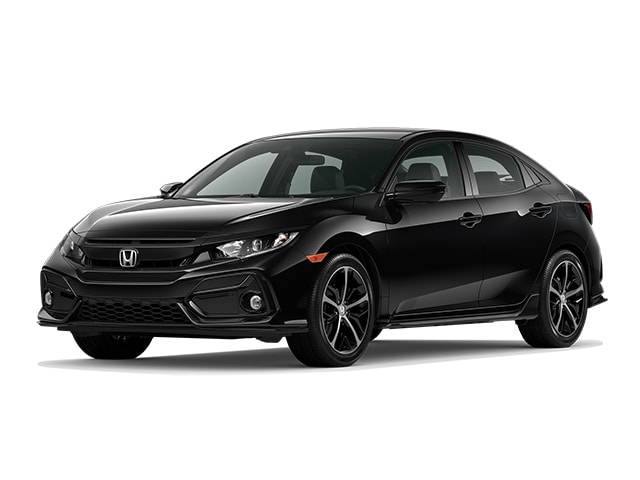 honda civic hatchback 2020 SHHFK7H97LU208316 image honda civic hatchback 2020 SHHFK7H97LU208316 image